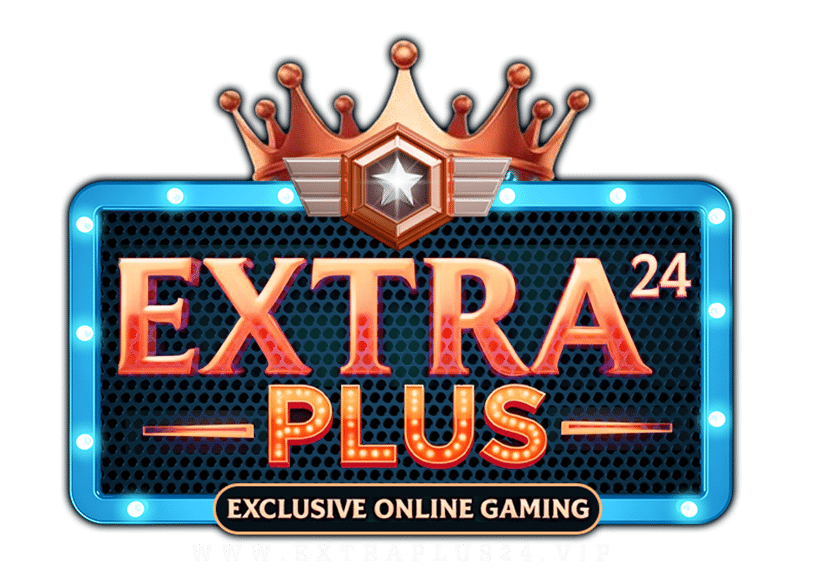 extraplus24